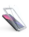 Kup Szkło hartowane Glastify OTG+ Apple iPhone 16e / 14 / 13 / 13 Pro [2 PACK] - GST002 - {ean13} - Sklep Home Screen