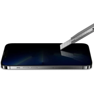 Kup Szkło hartowane Glastify OTG+ Apple iPhone 16e / 14 / 13 / 13 Pro [2 PACK] - GST002 - {ean13} - Sklep Home Screen