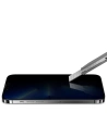 Kup Szkło hartowane Glastify OTG+ Apple iPhone 16e / 14 / 13 / 13 Pro [2 PACK] - GST002 - {ean13} - Sklep Home Screen