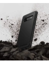 Kup Etui Ringke Onyx Samsung Galaxy S10 Black - RGK831BLK - {ean13} - Sklep Home Screen