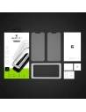 Kup Szkło hartowane Glastify OTG+ Apple iPhone 16e / 14 / 13 / 13 Pro [2 PACK] - GST002 - {ean13} - Sklep Home Screen