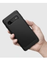 Kup Etui Ringke Onyx Samsung Galaxy S10 Black - RGK831BLK - {ean13} - Sklep Home Screen