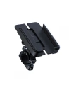 Uchwyt pentru bicicletă Joyroom JR-ZS252 Montaj Universal pentru Bicicletă Negru