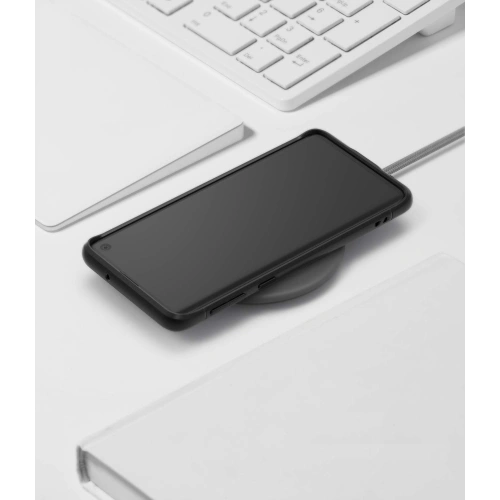 Kup Etui Ringke Onyx Samsung Galaxy S10 Black - RGK831BLK - {ean13} - Sklep Home Screen