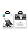 Kup Uchwyt rowerowy Joyroom JR-ZS252 Universal Bike Mount Black - JYR001BLK - {ean13} - Sklep Home Screen