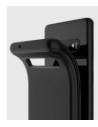Kup Etui Ringke Onyx Samsung Galaxy S10 Black - RGK831BLK - {ean13} - Sklep Home Screen
