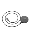 Kup Încărcător wireless Joyroom JR-A28 Magnetic MagSafe Wireless Charger 15W Negru - JYR003BLK - {ean13} - Sklep Home Screen