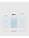 Kup Etui Ringke Onyx Samsung Galaxy S10 Black - RGK831BLK - {ean13} - Sklep Home Screen