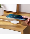 Kup Încărcător fără fir Joyroom JR-A28 Magnetic MagSafe Wireless Charger 15W Alb - JYR004WHT - {ean13} - Sklep Home Screen