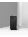 Kup Etui Ringke Onyx Samsung Galaxy S10 Black - RGK831BLK - {ean13} - Sklep Home Screen