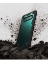 Buy Ringke Fusion-X Samsung Galaxy S10 Black - RGK832BLK - {ean13} - Home Screen Store Europe