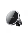 Upevnění do auta Joyroom JR-ZS240 Magnetic MagSafe Vent Car Mount Black