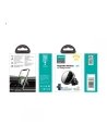 Kup Upevnění do auta Joyroom JR-ZS240 Magnetic MagSafe Vent Car Mount Black - JYR010BLK - {ean13} - Sklep Home Screen