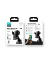 Kup Joyroom Autohalterung mit Induktionsladegerät JR-ZS248 Dashboard Car Mount Wireless Charger Black - JYR012BLK - {ean13} - Sklep Home Screen