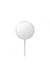 Kup Vezeték nélküli töltő Joyroom JR-A41 Magnetic MagSafe Wireless Charger 15W Ezüst - JYR013SLV - {ean13} - Sklep Home Screen