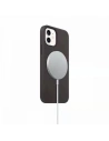 Kup Vezeték nélküli töltő Joyroom JR-A41 Magnetic MagSafe Wireless Charger 15W Ezüst - JYR013SLV - {ean13} - Sklep Home Screen
