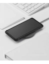 Buy Ringke Fusion-X Samsung Galaxy S10 Black - RGK832BLK - {ean13} - Home Screen Store Europe