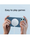 Kup Vezeték nélküli töltő Joyroom JR-A41 Magnetic MagSafe Wireless Charger 15W Ezüst - JYR013SLV - {ean13} - Sklep Home Screen