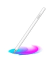 Rysik Joyroom JR-BP560 Stylus Pen Bílý