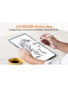 Kup Joyroom Eingabestift JR-BP560 Eingabestift Weiß - JYR014WHT - {ean13} - Sklep Home Screen