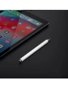 Kup Rysik Joyroom JR-BP560 Stylus Pen Bílý - JYR014WHT - {ean13} - Sklep Home Screen