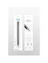 Kup Joyroom Eingabestift JR-BP560 Eingabestift Weiß - JYR014WHT - {ean13} - Sklep Home Screen