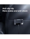 Kup Joyroom Autoladegerät JR-CL03 5-Port USB Autoladegerät Schwarz - JYR015BLK - {ean13} - Sklep Home Screen