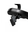 Kup Uchwyt samochodowy z ładowarką indukcyjną Joyroom JR-ZS248 CD Slot Mount Wireless Charger Black - JYR016BLK - {ean13} - Sklep Home Screen
