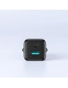 Kup Ładowarka sieciowa Joyroom L-QP207 2-port Wall Charger PD 20W QC 3.0 Black - JYR017BLK - {ean13} - Sklep Home Screen