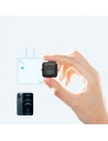 Kup Ładowarka sieciowa Joyroom L-QP207 2-port Wall Charger PD 20W QC 3.0 Black - JYR017BLK - {ean13} - Sklep Home Screen