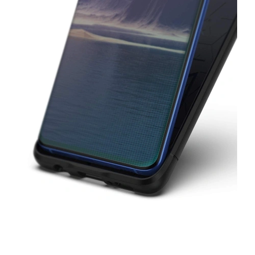 Buy Ringke Dual Easy Full Cover Samsung Galaxy S10 Case Friendly - RGK833 - {ean13} - Home Screen Store Europe