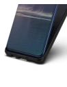 Buy Ringke Dual Easy Full Cover Samsung Galaxy S10 Case Friendly - RGK833 - {ean13} - Home Screen Store Europe