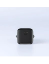 Kup Încărcător de perete Joyroom L-P202 Încărcător PD 20W QC 3.0 Negru - JYR018BLK - {ean13} - Sklep Home Screen