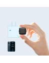 Kup Ładowarka sieciowa Joyroom L-P202 Wall Charger PD 20W QC 3.0 Black - JYR018BLK - {ean13} - Sklep Home Screen
