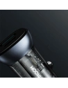 Buy Joyroom C-A42 2-port Car Charger PD 38W QC 3.0 Grey - JYR019GRY - {ean13} - Home Screen Store Europe