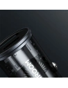 Kup Autós töltő Joyroom C-A43 2-portos autós töltő PD 20W QC 3.0 szürke - JYR020GRY - {ean13} - Sklep Home Screen