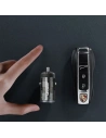 Kup Încărcător auto Joyroom C-A43 Încărcător auto cu 2 porturi PD 20W QC 3.0 Gri - JYR020GRY - {ean13} - Sklep Home Screen