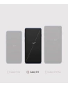 Buy Ringke Dual Easy Full Cover Samsung Galaxy S10 Case Friendly - RGK833 - {ean13} - Home Screen Store Europe