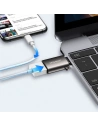 Kup Adapter Joyroom S-H151 USB-A - USB-C Fekete - JYR022BLK - {ean13} - Sklep Home Screen