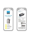 Kup Adapter Joyroom S-H151 USB-A - USB-C Fekete - JYR022BLK - {ean13} - Sklep Home Screen