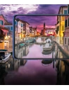 Buy Ringke Dual Easy Full Cover Samsung Galaxy S10 Case Friendly - RGK833 - {ean13} - Home Screen Store Europe