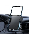 Kup Upevnění do auta s indukční nabíječkou Joyroom JR-ZS219 Car Mount Wireless Charger Set 15W Černé - JYR025BLK - {ean13} - Sklep Home Screen
