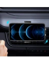 Kup Upevnění do auta s indukční nabíječkou Joyroom JR-ZS219 Car Mount Wireless Charger Set 15W Černé - JYR025BLK - {ean13} - Sklep Home Screen