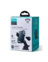 Kup Upevnění do auta s indukční nabíječkou Joyroom JR-ZS219 Car Mount Wireless Charger Set 15W Černé - JYR025BLK - {ean13} - Sklep Home Screen