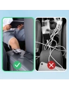 Kup Autonabíječka Joyroom JR-CL05 5-portová USB autonabíječka 72W černá - JYR026BLK - {ean13} - Sklep Home Screen