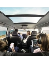 Kup Încărcător auto Joyroom JR-CL05 Încărcător auto USB cu 5 porturi 72W Negru - JYR026BLK - {ean13} - Sklep Home Screen