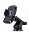 Joyroom JR-ZS259 Dashboard Car Mount Black