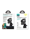 Kup Uchit de mașină Joyroom JR-ZS259 Suport pentru tablă Negru - JYR027BLK - {ean13} - Sklep Home Screen