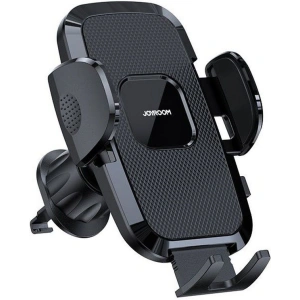 Kup Joyroom Autohalterung JR-ZS259 Vent Autohalterung Schwarz - JYR028BLK - {ean13} - Sklep Home Screen