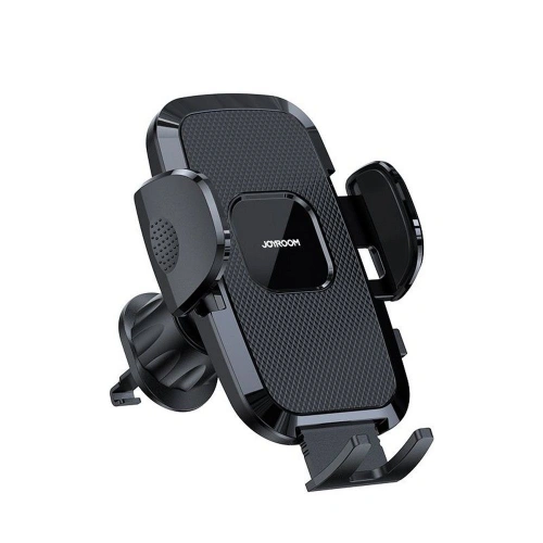 Kup Autós tartó Joyroom JR-ZS259 Vent Car Mount Fekete - JYR028BLK - {ean13} - Sklep Home Screen